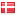 vivnatur.com server is located in Denmark